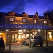 Hosteria Monte Verde