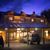 Hosteria Monte Verde