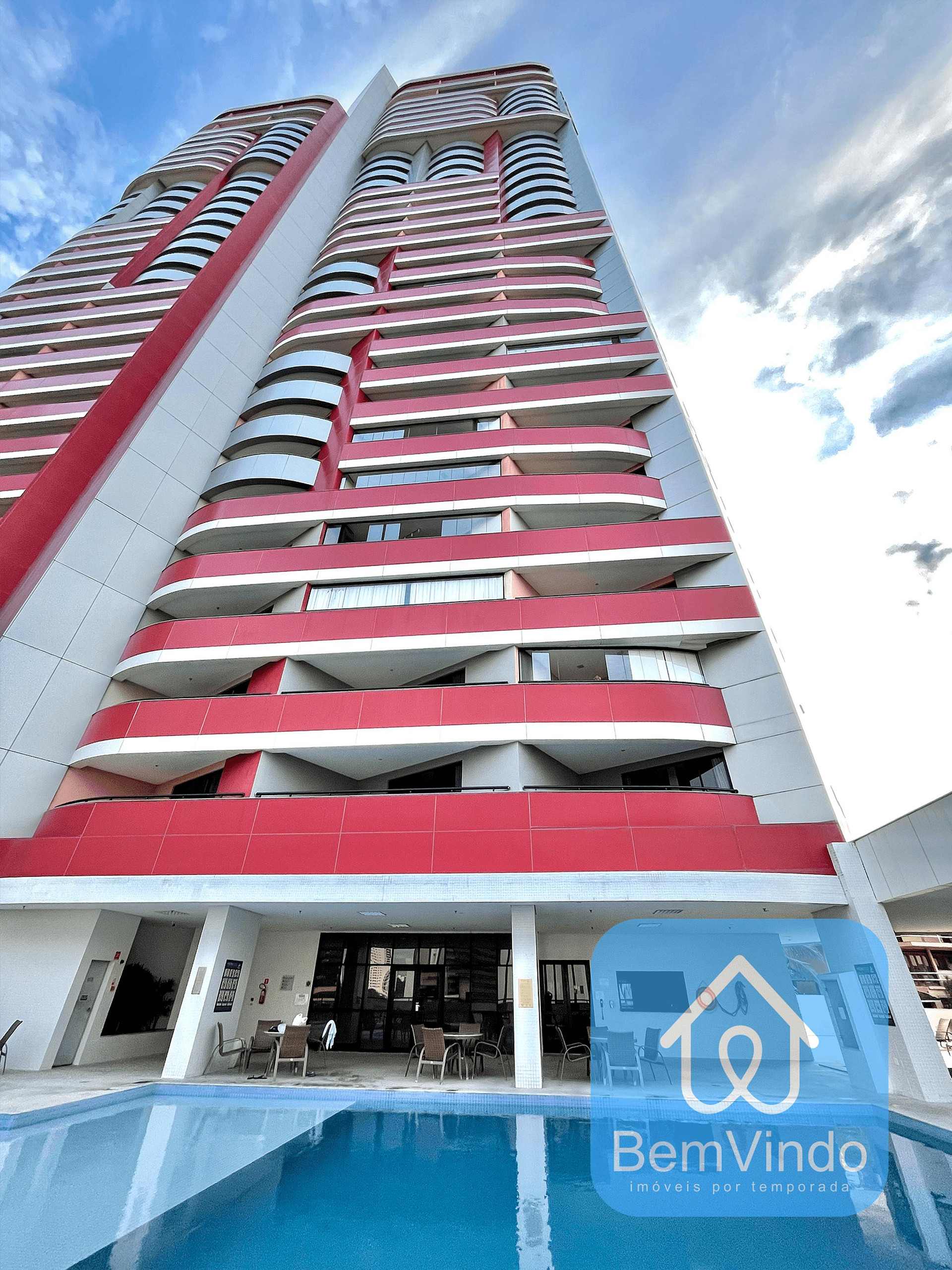 image-housing-carousel