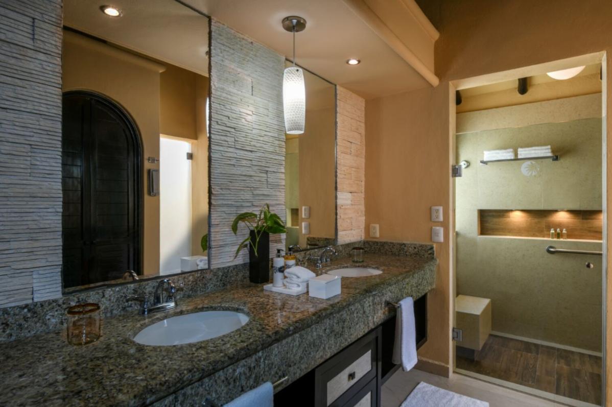Suite Luxury