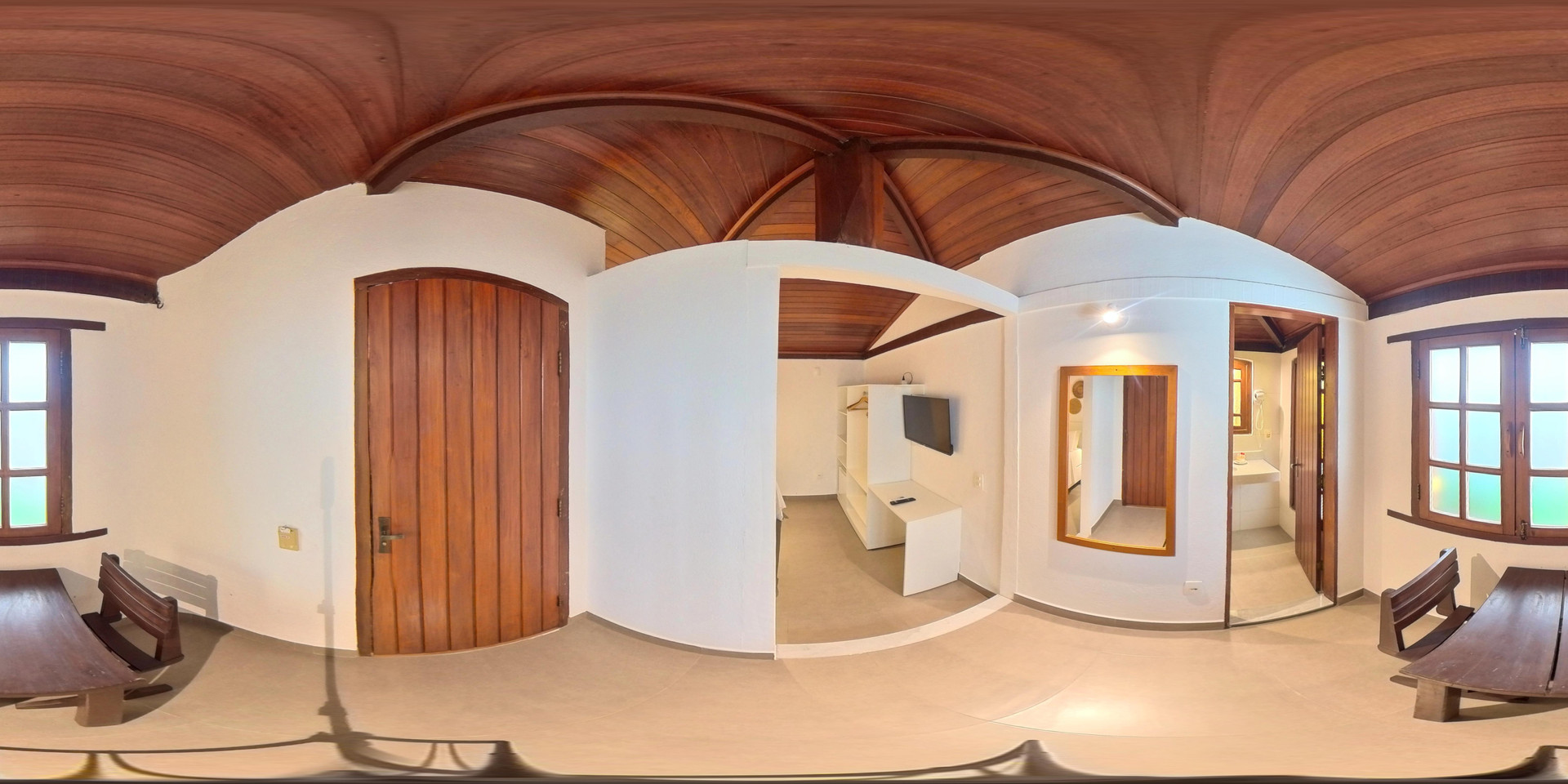 image-housing-carousel