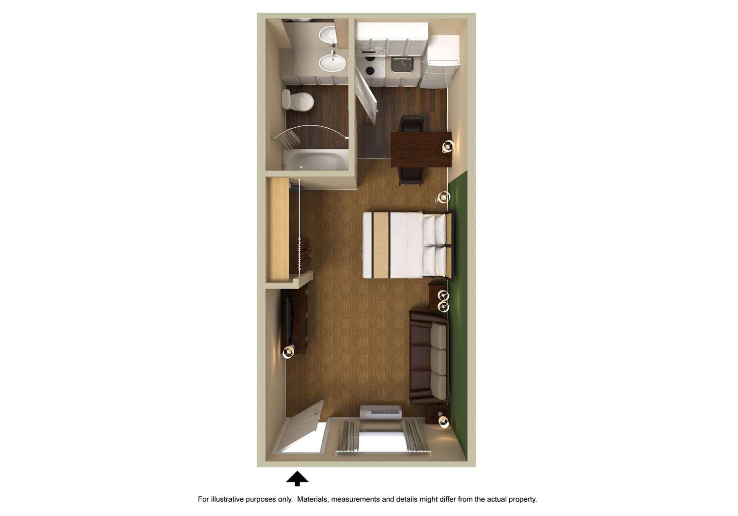 image-housing-carousel