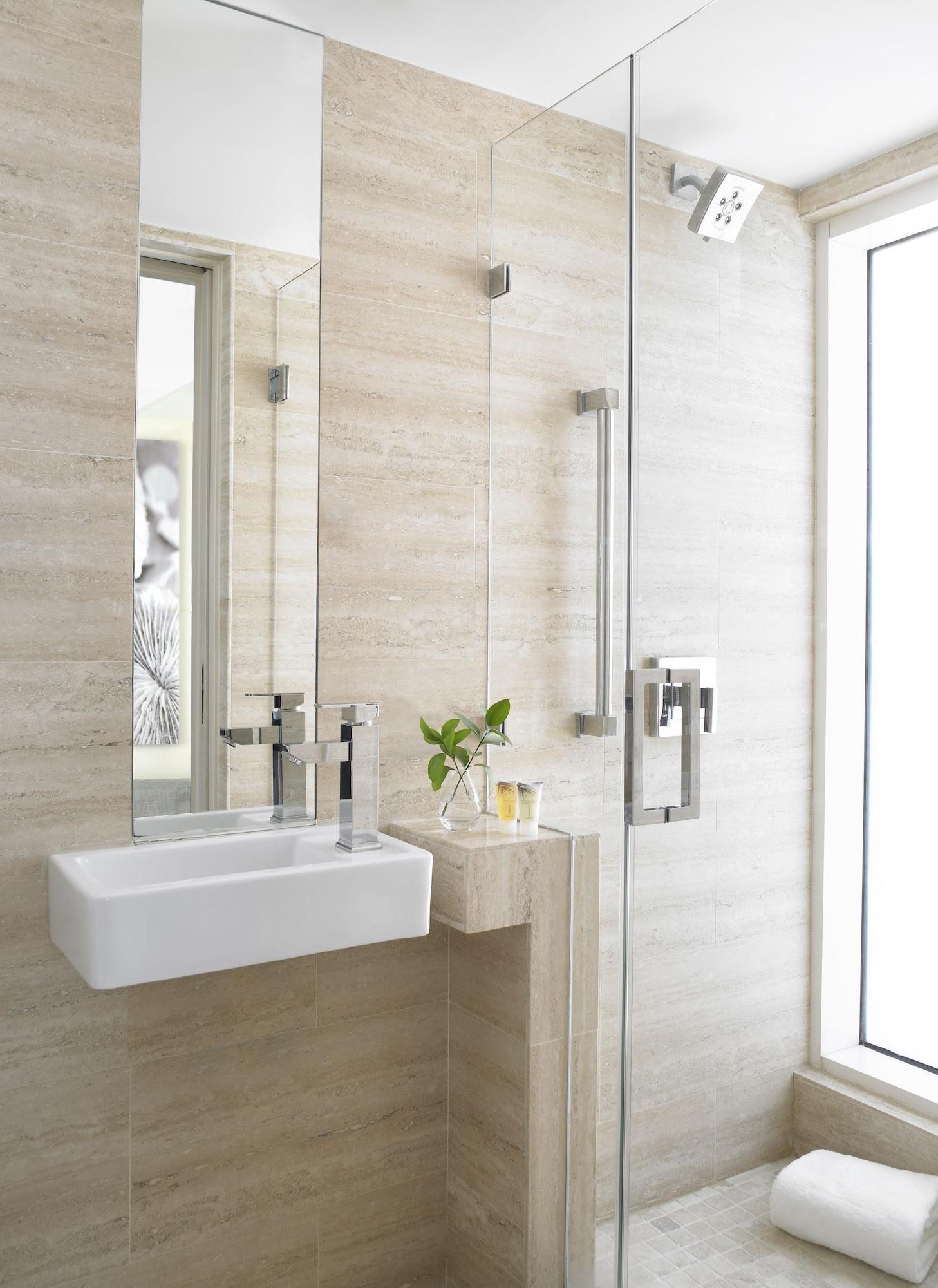 Grand Beach Hotel Surfside - foto 45