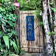 Bambu Inn