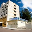 Klein Ville Premium Esteio Hotel