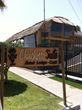 Chinchorro Suite Hotel Lodge