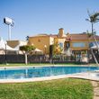 Verahotel