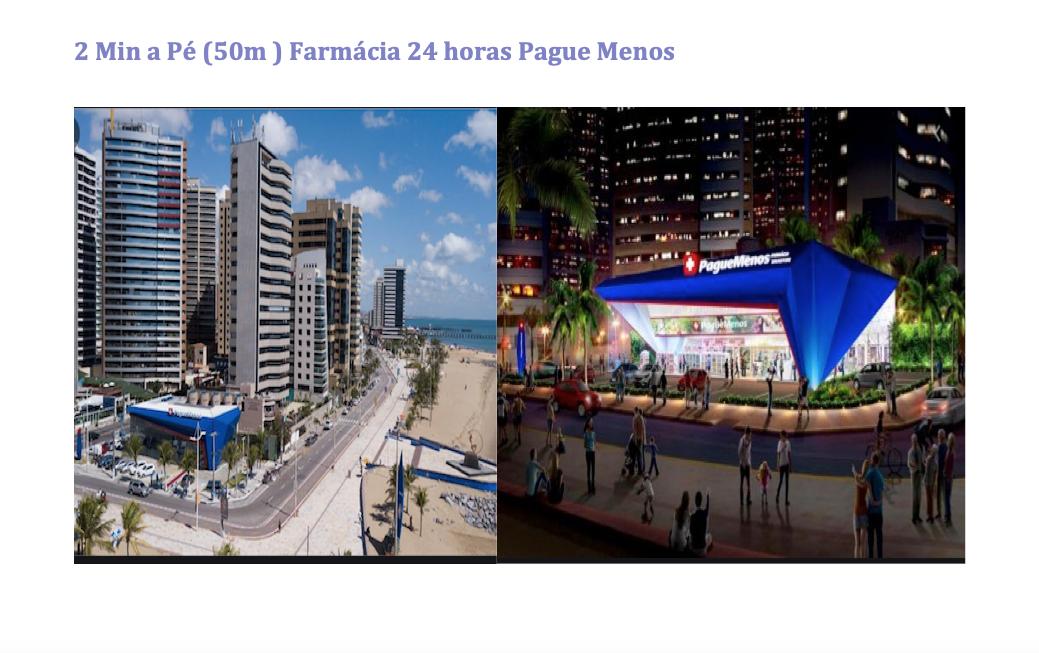 image-housing-carousel