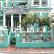 Hotel Las Jotas