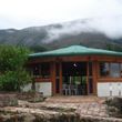 Hotel Campestre Fronda Bache