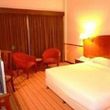 Prescott Hotel Klang