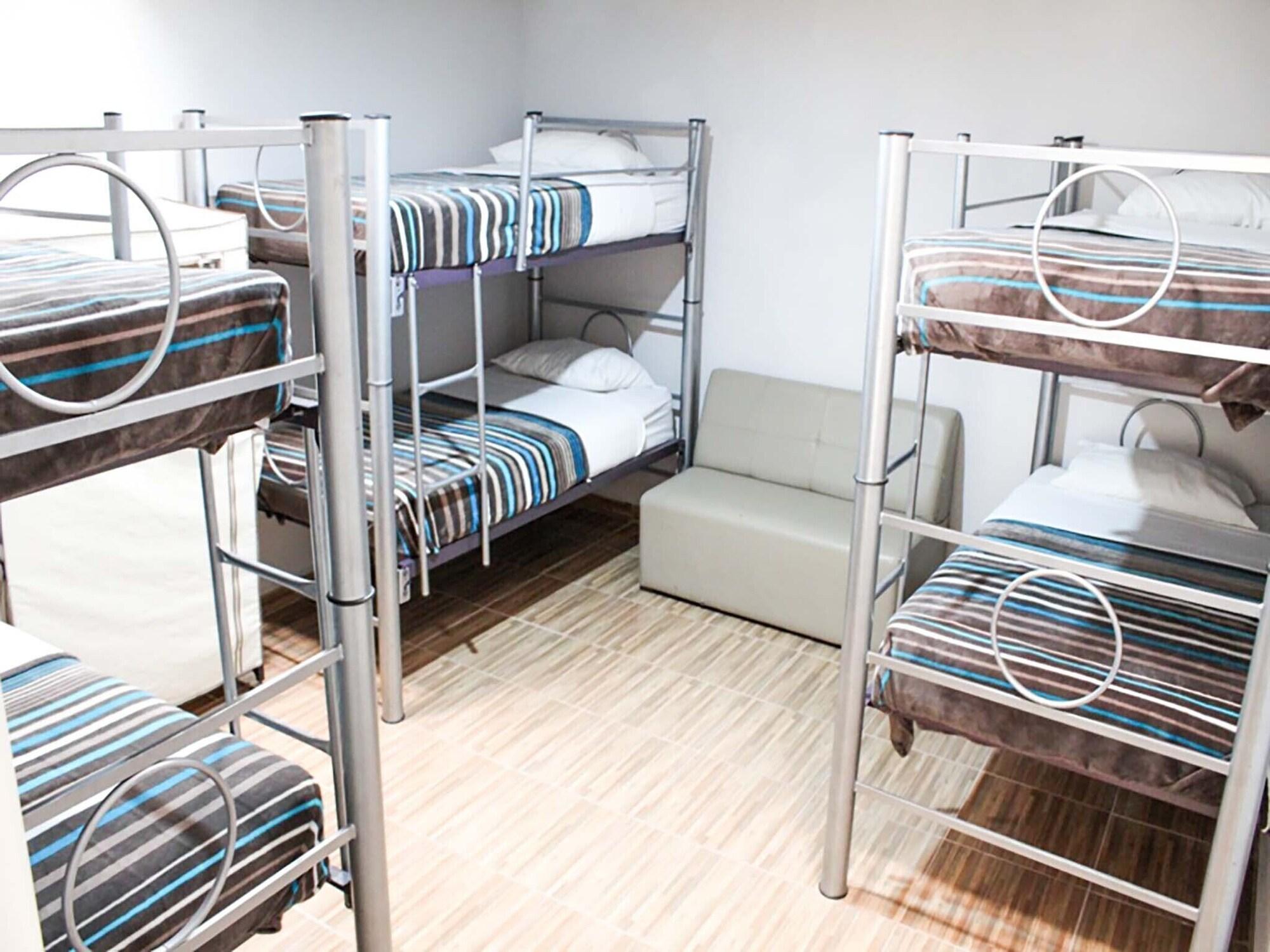 image-housing-carousel