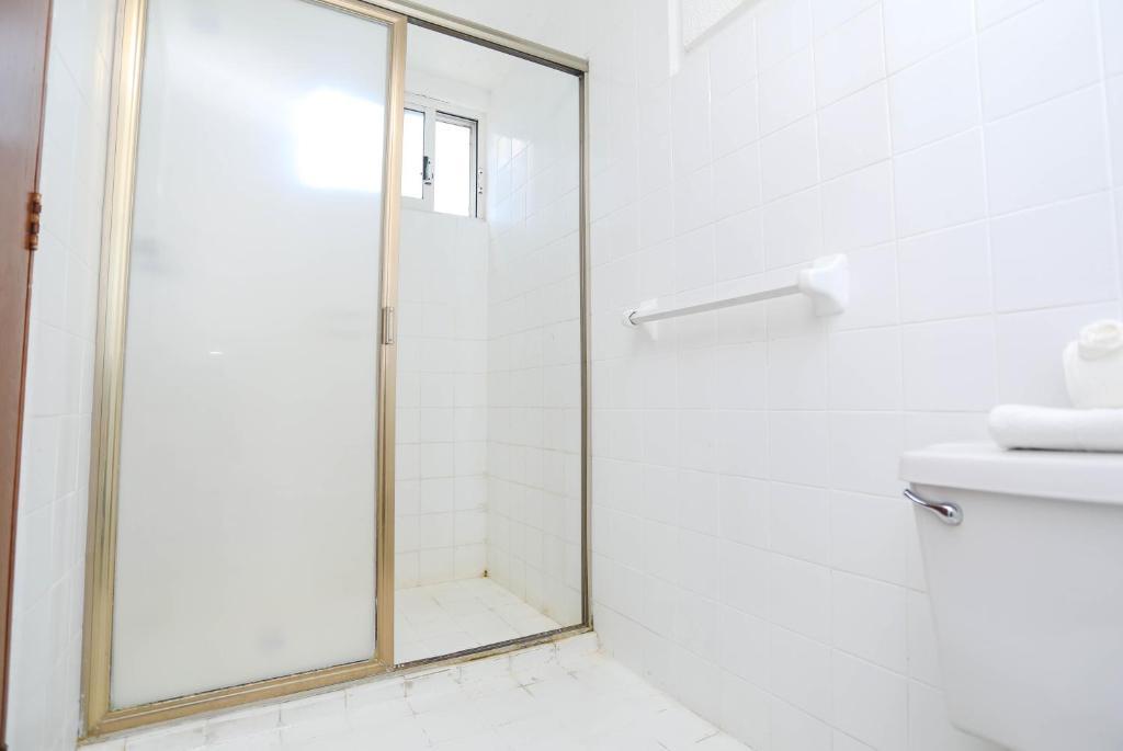 Habitación Estándar con Vista