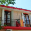 Hostel Avenida