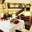 Vue Palace Bandung
