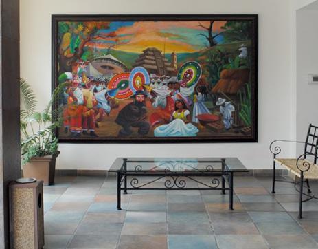 image-housing-carousel