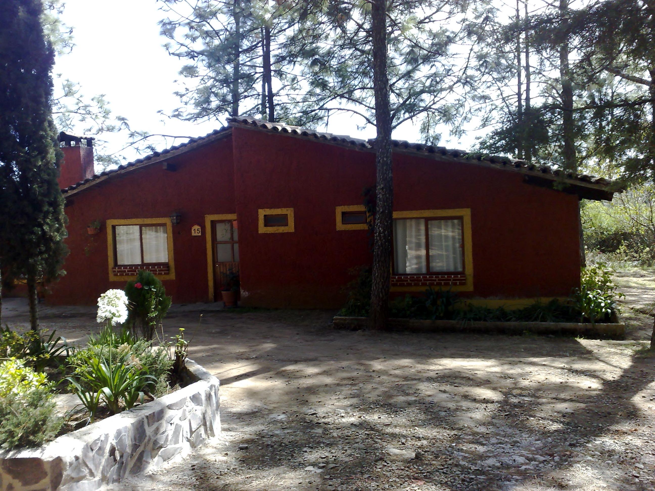 image-housing-carousel