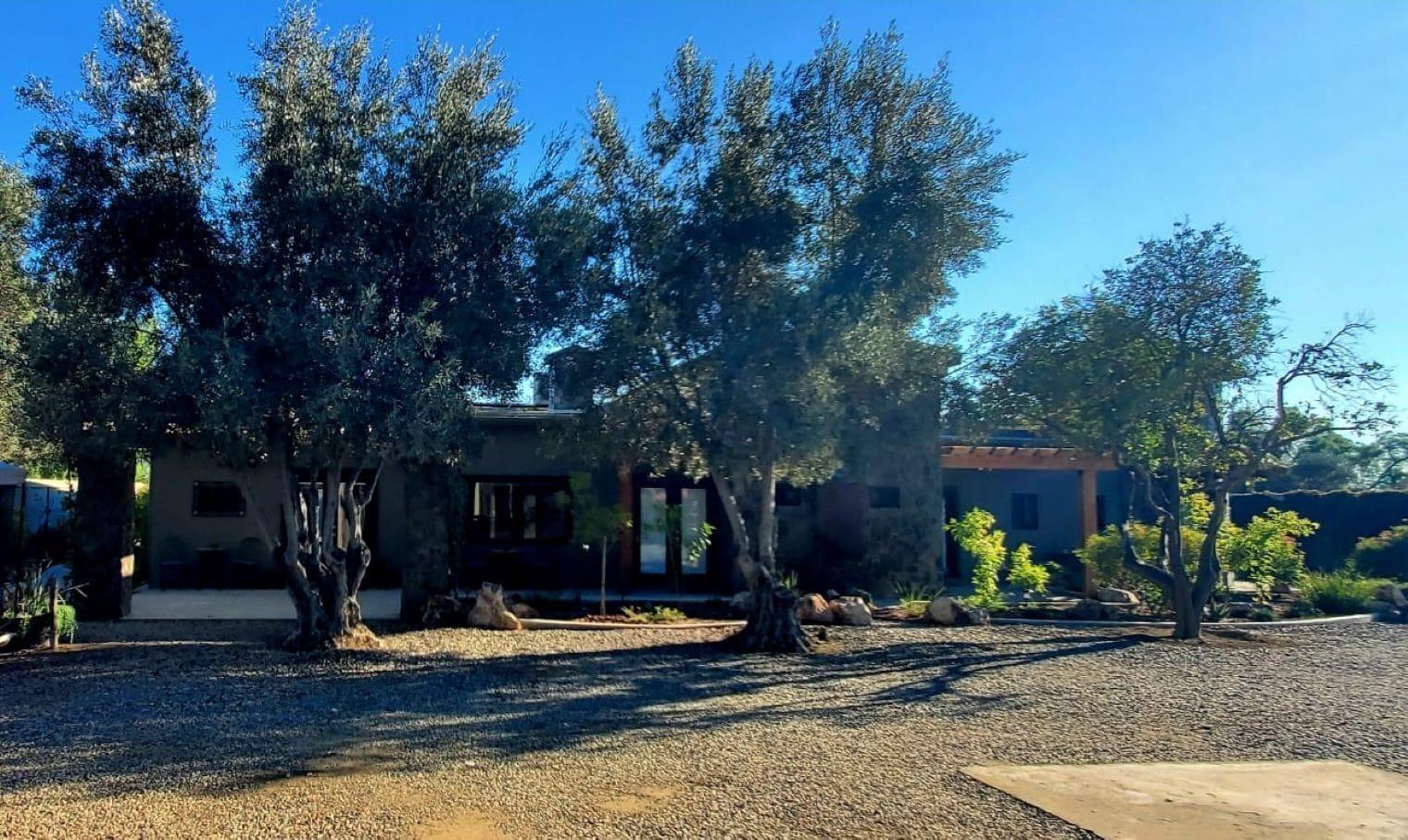 Casa Emiliana 3