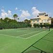 Resortquest Rentals At Dunes Of Seagrove