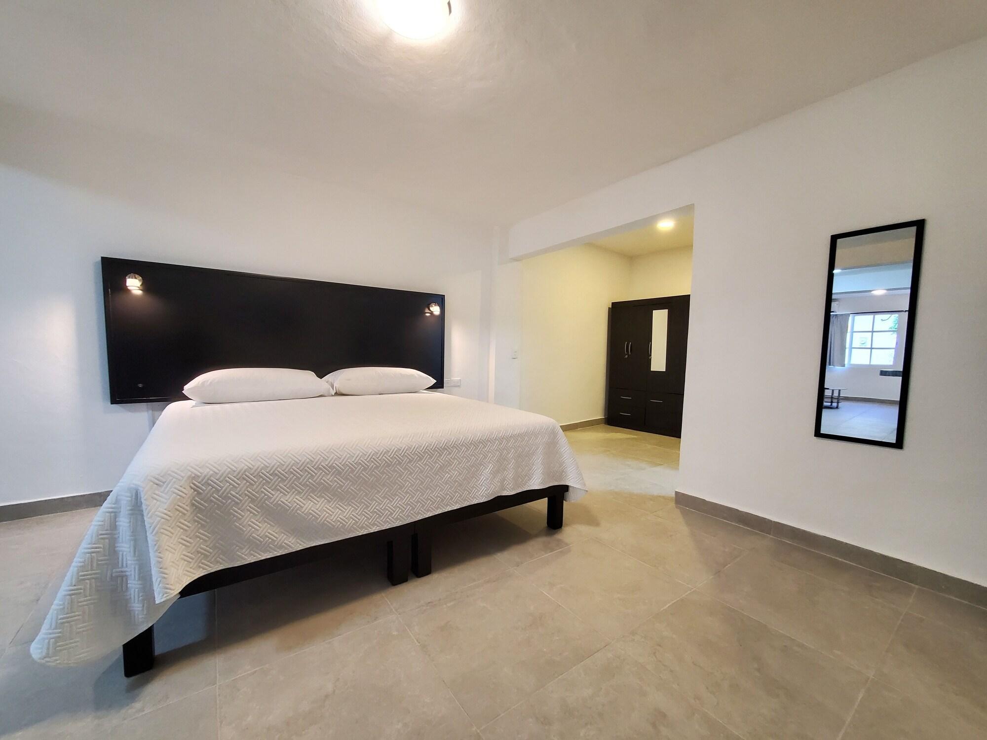 Quinta Suites 4