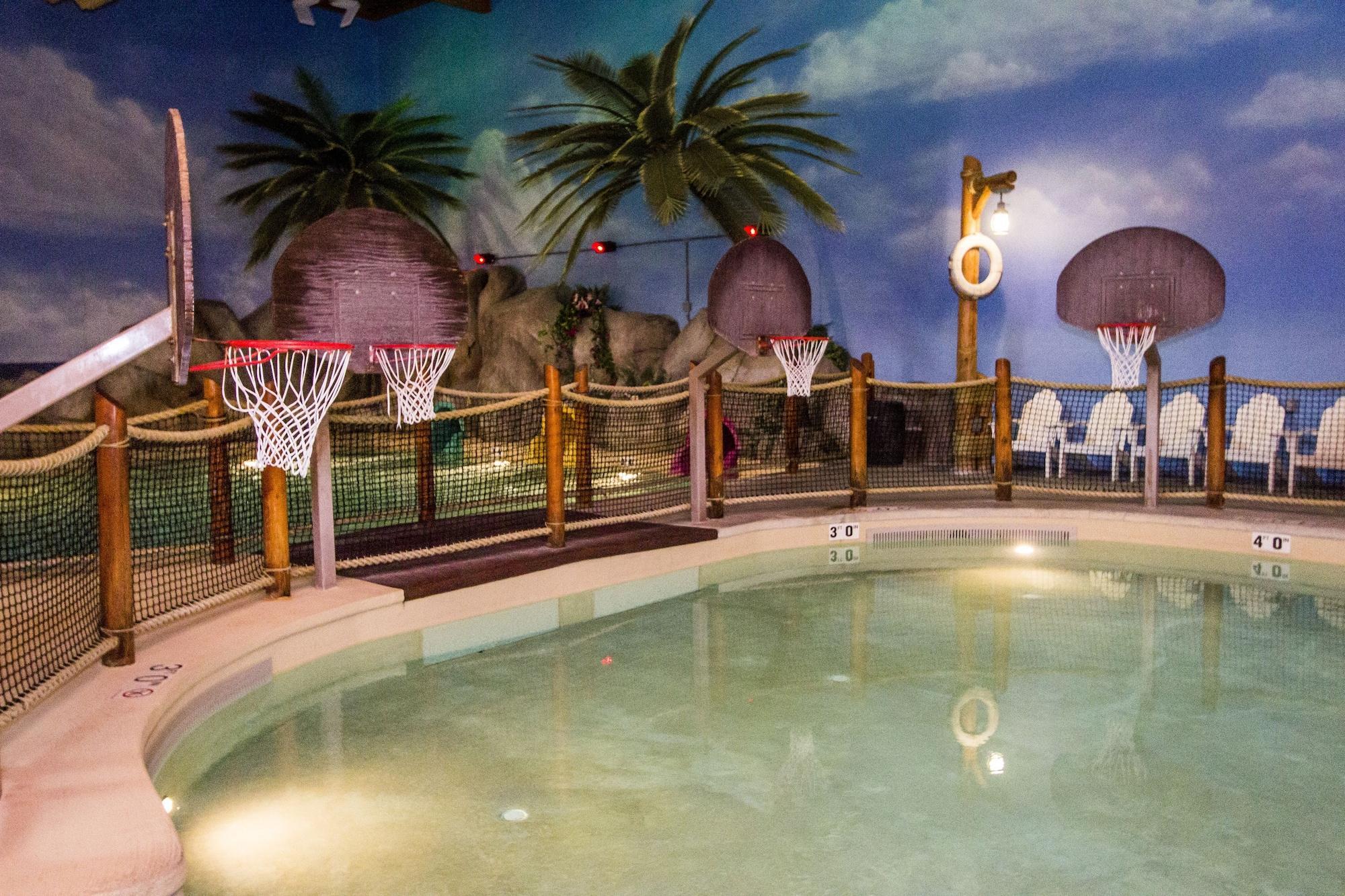 image-housing-carousel