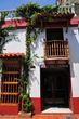 Hotel Villa Colonial
