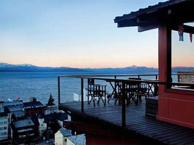 image-housing-carousel