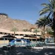 Club In Hotel Eilat
