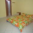Apartahotel Ciudad 