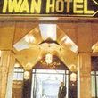 Al Iwan