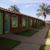 Flamenco Hotel Villas & Beach Club