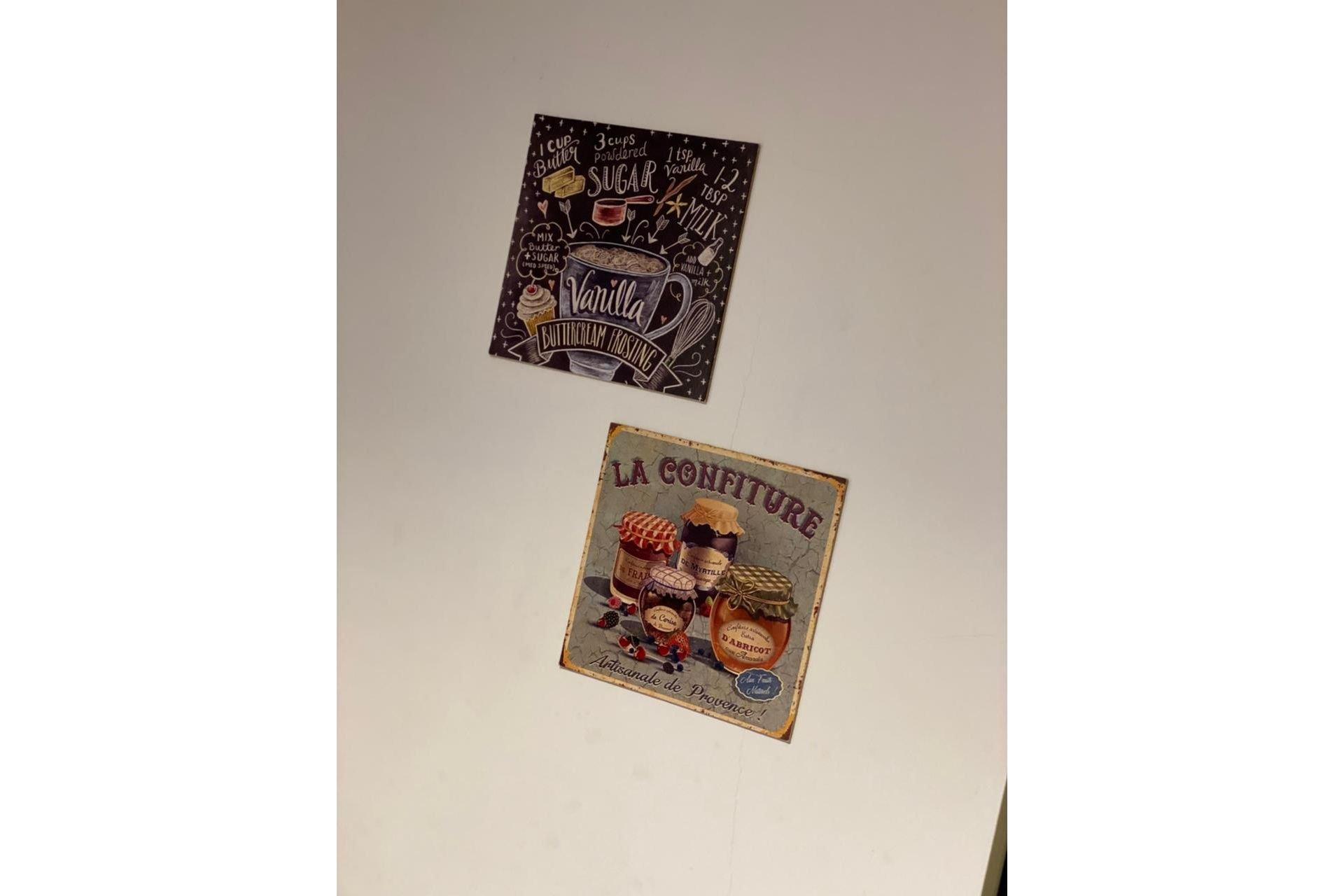 image-housing-carousel