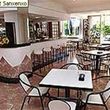 Pr Norat Sanxenxo