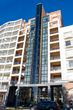 Hotel Pir&eacute;n