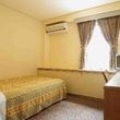 Hotel Daito Esaka
