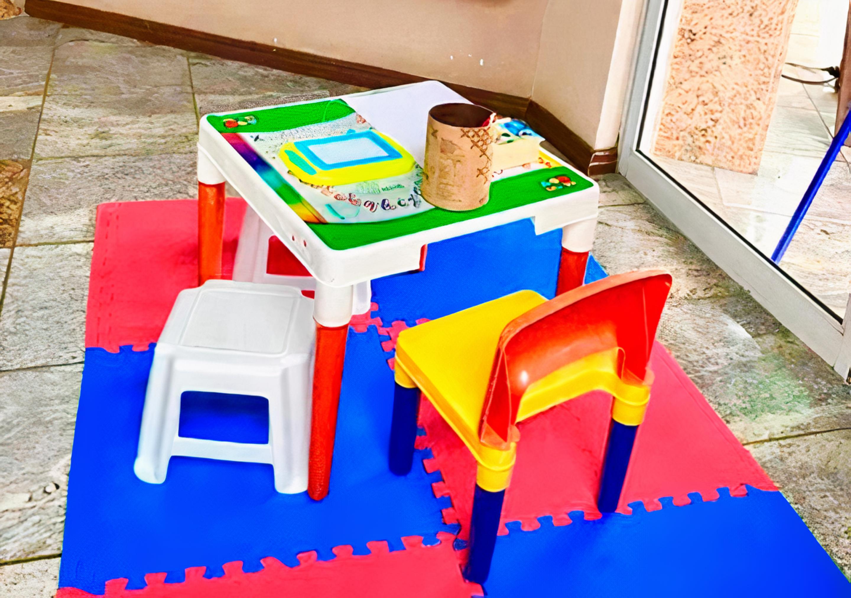 image-housing-carousel