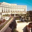 Itc Kakatiya Hyderabad