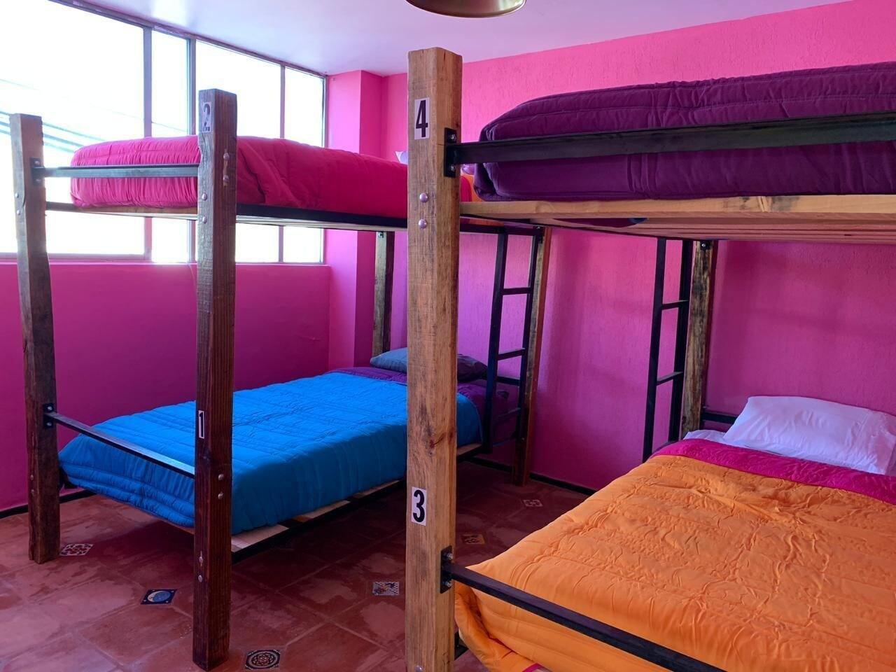 image-housing-carousel