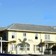 Hotel Posada Del Museo