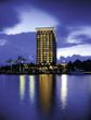 Miami Beach Resort & Spa