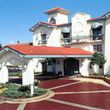 La Quinta Inn