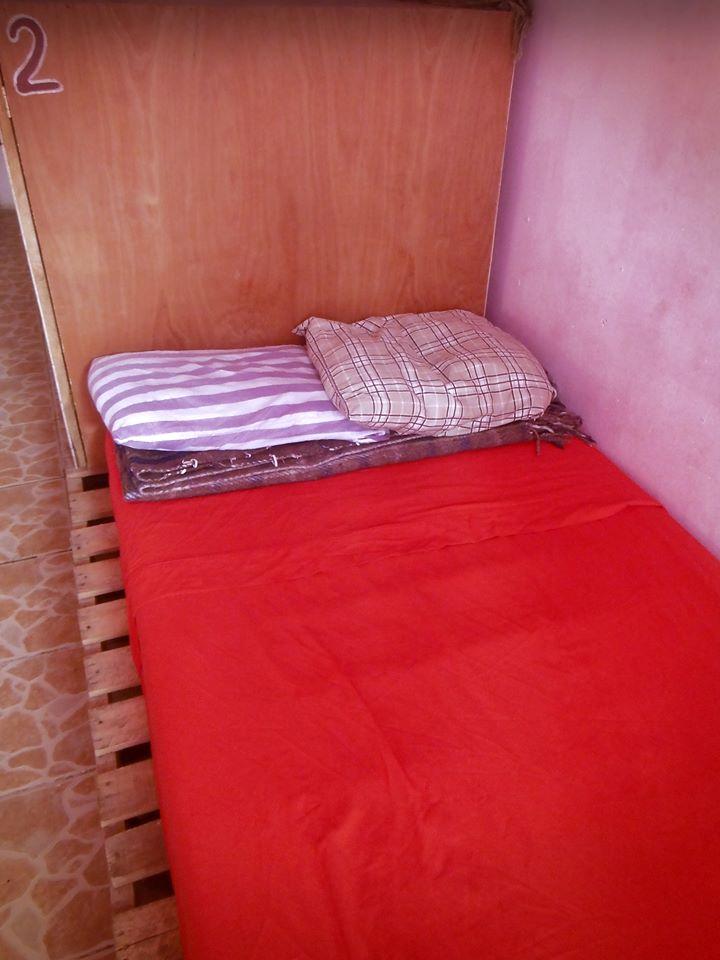 image-housing-carousel