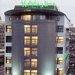 Holiday Inn Tours