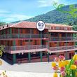 Hotel Campestre Cacique Yarigui