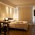 Boutique Zen Suite Hotel And Spa