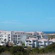 Vila Mos