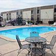 Econo Lodge Airport