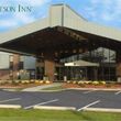Jameson Inn And Suites Peoria