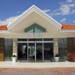 Tripolis Hotel