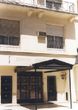 Edificio Charcas Apart Hotel